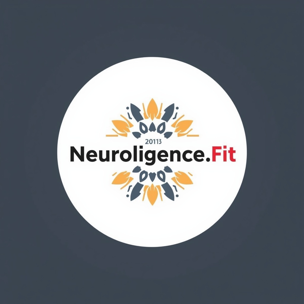Neuroligence